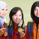 Illustration for article titled Pregnant Malaysian Woman Will Handle Live Weapon At London Olympics